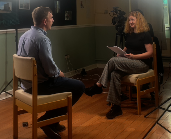 Pain and medication management in Liverpool | IMPROVE Project