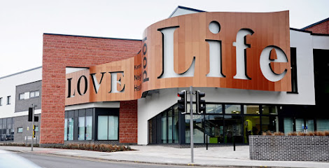 Brownlow Health @ Kensington Park